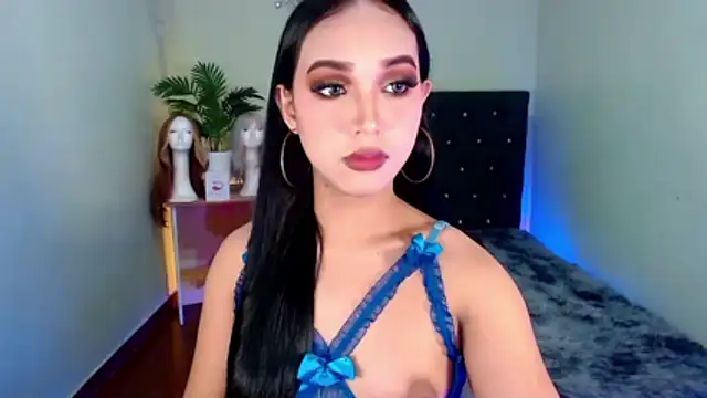 UrasianBIGcock696 online show from November 26, 7:16 pm