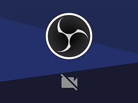 lovely anastasia online show from November 21, 1:17 am