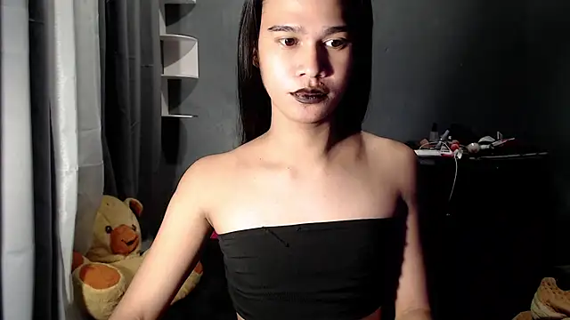 urseductivebarbie xx online show from September 20, 12:55 pm