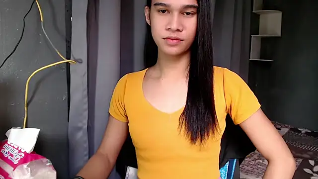 urseductivebarbie xx online show from September 26, 5:04 am