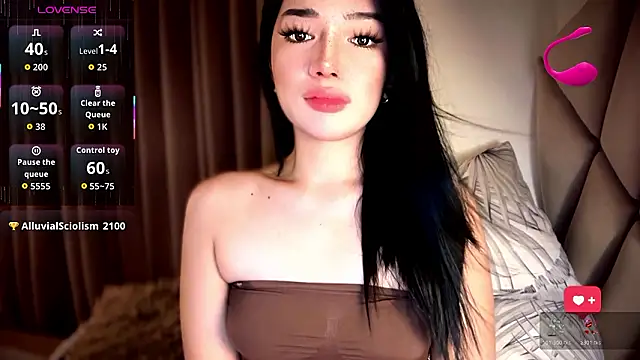 hadahera online show from March 14, 4:32 pm