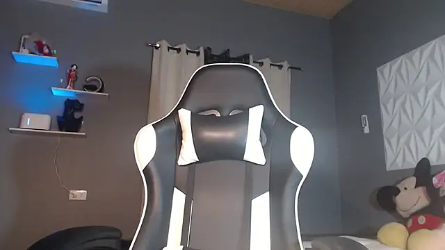 chikkabylarsmae online show from December 4, 12:04 am