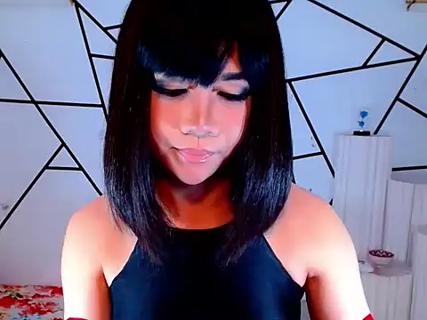 Ferrara sinner online show from May 14, 3:38 am
