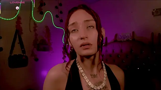 Cata MW online show from March 31, 9:39 pm