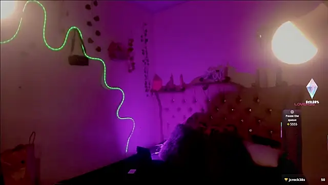 Cata MW online show from April 14, 7:19 pm