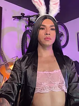 sofia peraltabitch online show from September 10, 1:26 am