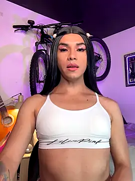 sofia peraltabitch online show from September 11, 1:37 am