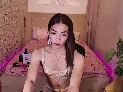 Snapshot of ts_alexa_ chatting on September 19, 3:01 am ts alexa online show from September 19, 3:01 am