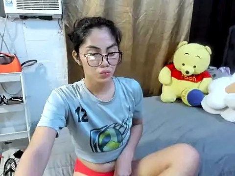 uramandapitite online show from October 30, 8:30 pm