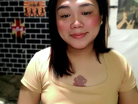 luluakovi 69 online show from March 10, 7:28 pm