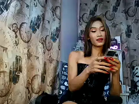 Snapshot of youarea_dreamer chatting on September 19, 2:34 pm youarea dreamer online show from September 19, 2:34 pm