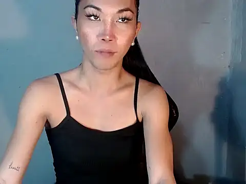 ladychix online show from March 22, 8:46 pm