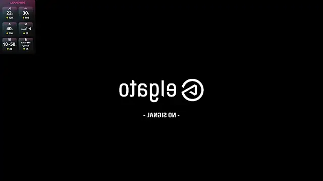 Ariaa Isabell online show from September 16, 6:45 pm