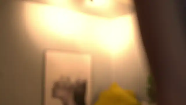 Ariaa Isabell online show from September 17, 7:19 pm