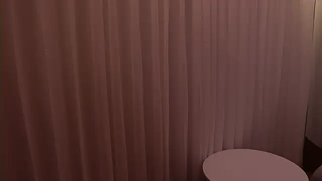 Ariaa Isabell online show from September 30, 6:08 pm