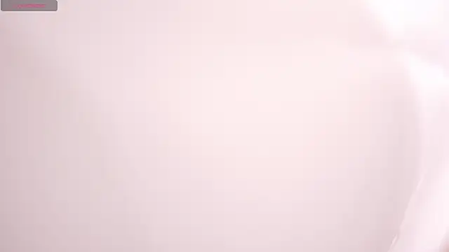 Ariaa Isabell online show from November 4, 6:18 pm