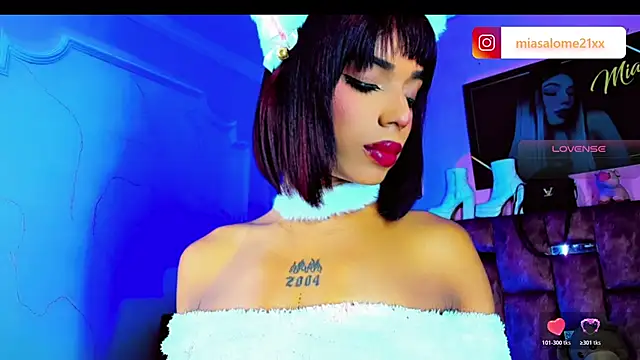 LADY-HOT-SEXY- online show from November 21, 11:06 pm