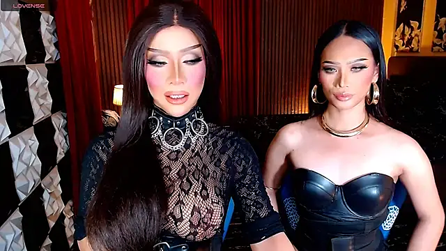 seductivevictoriaxxxx online show from March 2, 6:48 pm