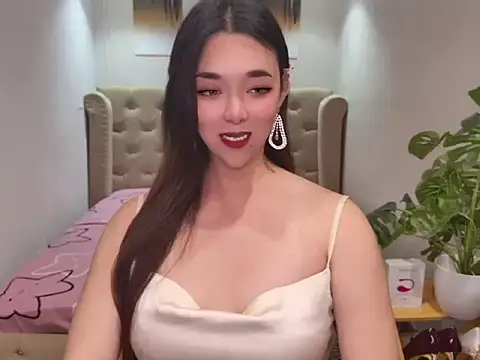 Ts-yoshi online show from July 9, 9:19 pm