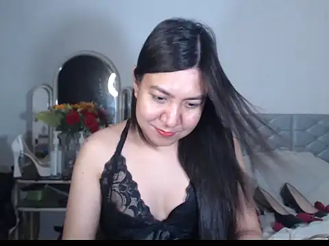 Snapshot of stellahugeX chatting on September 24, 7:42 pm stellahugeX online show from September 24, 7:42 pm