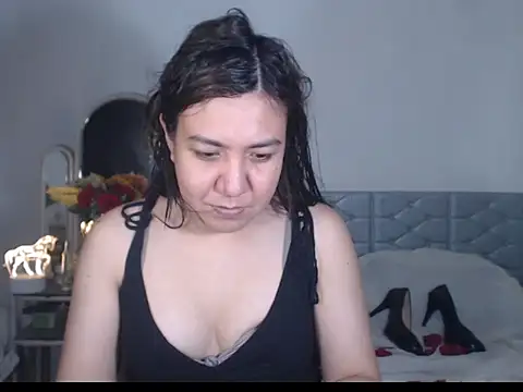 Snapshot of stellahugeX chatting on October 26, 7:59 am stellahugeX online show from October 26, 7:59 am