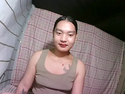 asian janella online show from October 19, 4:32 pm