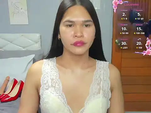 Snapshot of AlianaBlair chatting on September 30, 2:50 pm AlianaBlair online show from September 30, 2:50 pm