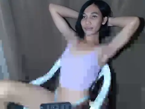 Snapshot of Urfucking_khloe1 chatting on October 11, 3:09 am Urfucking khloe1 online show from October 11, 3:09 am