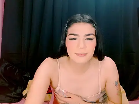  crystal23  online show from October 25, 4:29 am