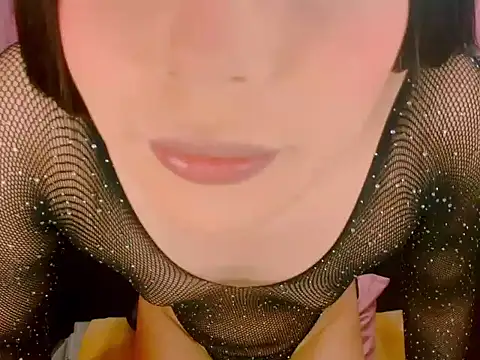  crystal23  online show from January 11, 4:52 am