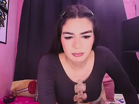  crystal23  online show from April 18, 4:47 am