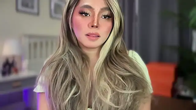  seductive jane online show from February 15, 1:45 am