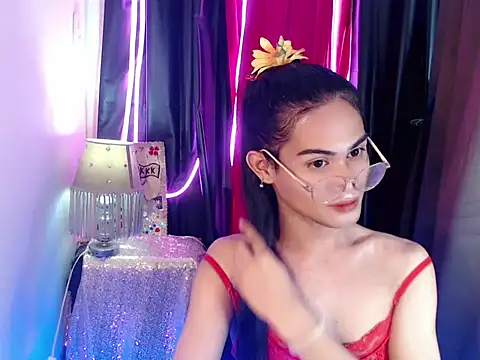 Snapshot of bellalot chatting on October 14, 3:07 am bellalot online show from October 14, 3:07 am