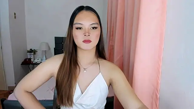 Snapshot of ameliamaureen chatting on September 13, 4:02 pm ameliamaureen online show from September 13, 4:02 pm