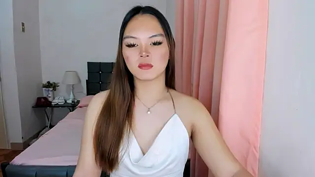 Snapshot of ameliamaureen chatting on September 17, 4:01 pm ameliamaureen online show from September 17, 4:01 pm