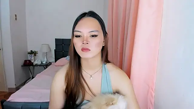 Snapshot of ameliamaureen chatting on September 18, 4:34 pm ameliamaureen online show from September 18, 4:34 pm