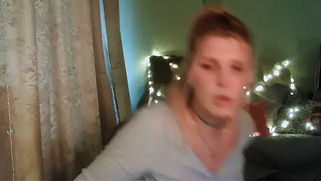 TsPostophere online show from February 3, 11:09 am