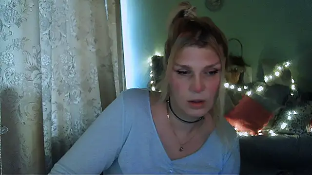 TsPostophere online show from February 7, 11:12 am