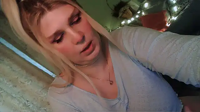 TsPostophere online show from February 8, 10:50 am