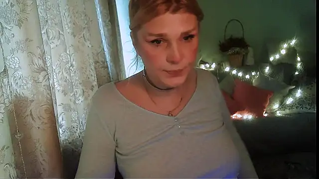 TsPostophere online show from February 16, 11:05 am