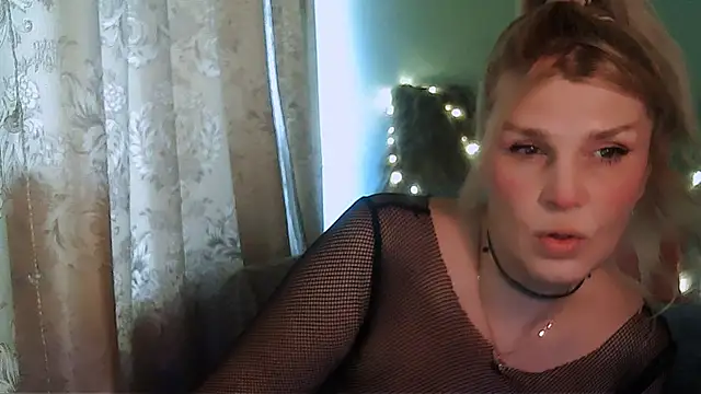 TsPostophere online show from February 22, 10:40 am