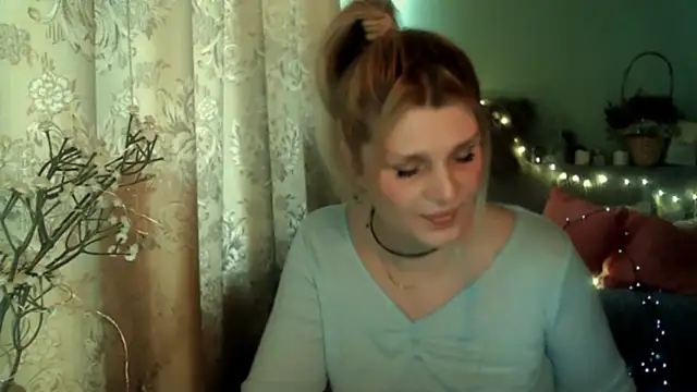 TsPostophere online show from March 18, 9:38 am