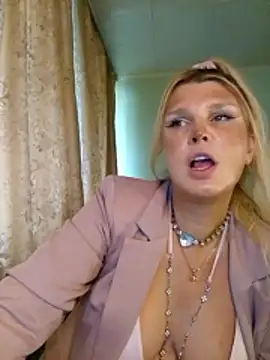 TsPostophere online show from October 14, 10:05 am