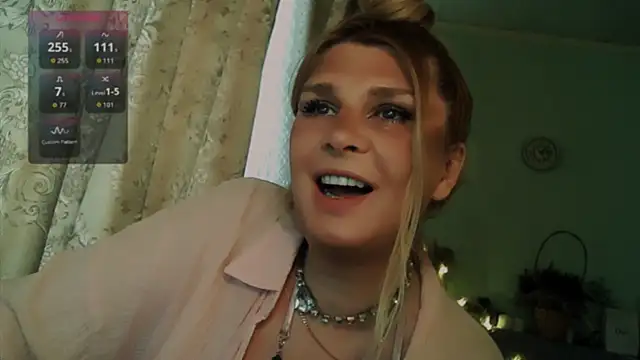 TsPostophere online show from February 26, 10:09 am