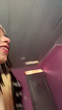 Tania Gate online show from November 24, 8:22 pm