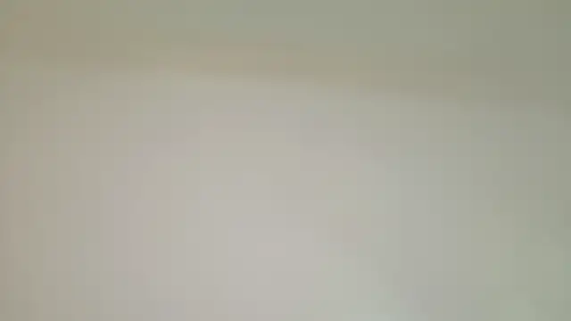 sweetbeauty ts online show from March 30, 3:07 am