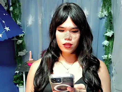 Anggeh Slut online show from October 7, 10:16 am