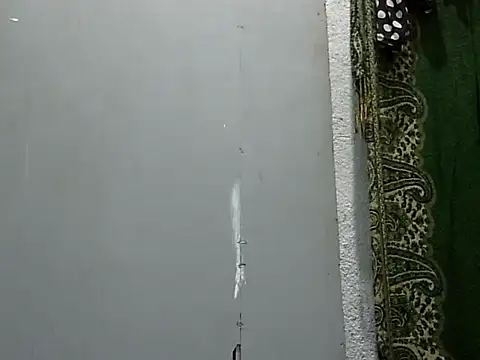 juicycum069 online show from October 20, 1:31 am