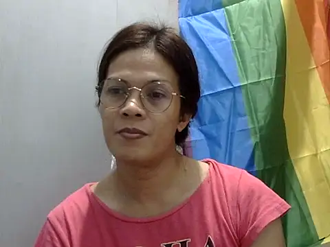 juicycum069 online show from October 28, 12:30 am