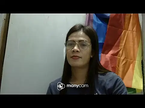 juicycum069 online show from November 13, 1:59 am